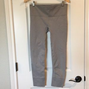 Lululemon pants